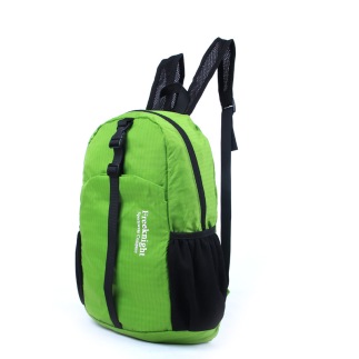 Outdoor-super-light-folding-package-waterproof-small-backpack-bag-for-men-and-women-luggage-duffle-travel.jpg